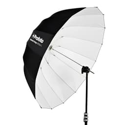 Profoto Umbrella Deep White L