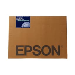 Epson 61cm Enhanced Matte Posterboard