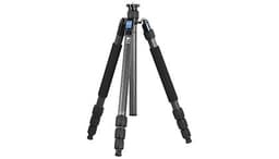 Sirui Tripod W-1004