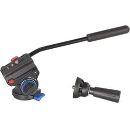 Leofoto Video Head VT-10