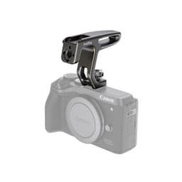 SmallRig 2759 Mini Top Handle LW Cameras