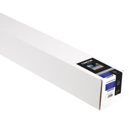 Canson Platine Fibre Rag