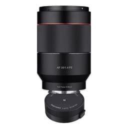 Samyang AF 35mm F1.4 Sony FE