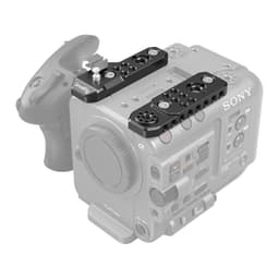 SmallRig 3186 Top Plate for Sony FX6