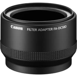 Canon FA-DC58D