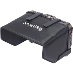 SmallRig 2641 Cage for SmallHD Focus 5
