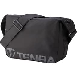 Tenba Tools Travel Bag for BYOB 10