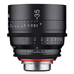 Samyang Xeen 35mm T1.5 FF Cine