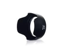 Zeiss Lens Shade For Milvus 35mm