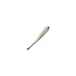 Canon Wrist Strap ER-E1(WH)
