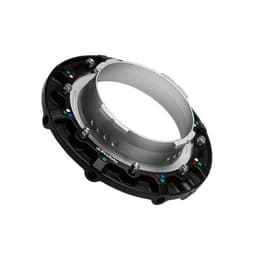 Profoto RFi speedring adapter