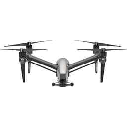 DJI Inspire 2 Combo