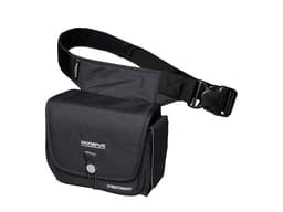Olympus Streetomatic Olympus Edition
