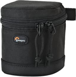 Lowepro Lens Case 7x8cm
