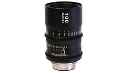 Tokina 100mm Macro T2,9 Cinema
