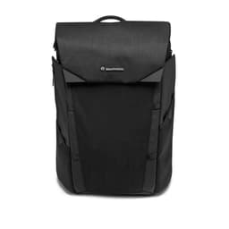Manfrotto Chicago BP-50 Large