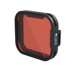 GoPro Blue Water Dive Filter
