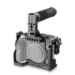 SmallRig 2096 Cage Kit for Sony A7R III
