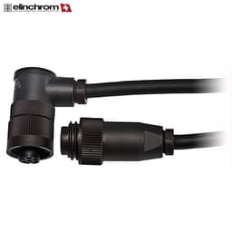 Elinchrom Quadra Lampekabel 2.5 m