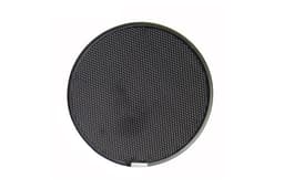 Elinchrom Bikuberaster 21 cm 8°