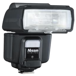 Nissin I60A Canon