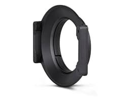 NiSi filter holder150 for Nikon 14-24