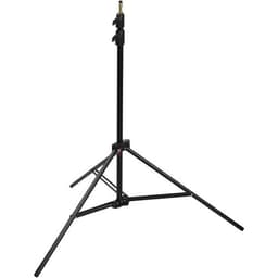 Profoto Compact Stand