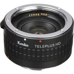Kenko HD DGX 2x Canon EF/EF-S