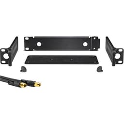 Sennheiser GA4  Rackmount Set