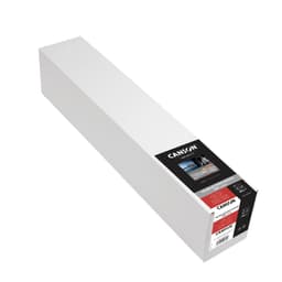 Canson Museum ProCanvas WR Lustre