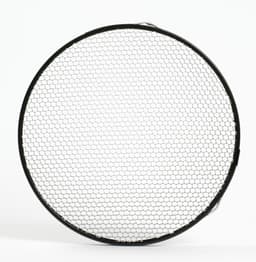 Profoto Honeycomb Grid Wide-Zoom, 280mm