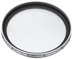 Fujifilm Protector Filter 49mm