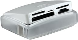 Lexar Multi-Card 25 In 1 Usb 3.0 Reader