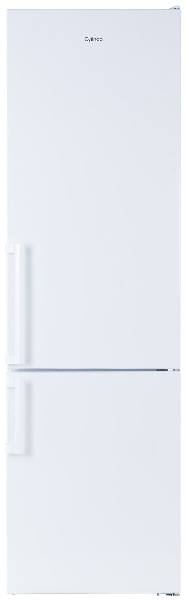Cylinda Kyl/Frys KF2300XNE (vit)