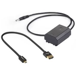Swit MA-55C2 CM-55C KIT