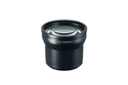 Canon Telekonverter TL-U58 1,5x