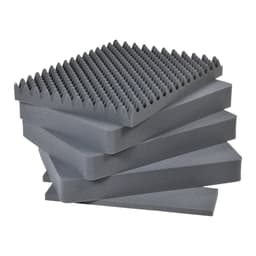 Peli™ Skumsett for Pelicase 1630