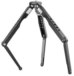 Leofoto Spider Table Tripod MT-03