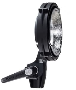 Elinchrom Quadra Reflektor-adapter Mk II