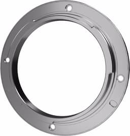 Sirui Lens Adapter E-Mount