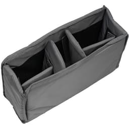Tenba Removable Photo Insert