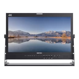 Seetec P215-9HSD 21.5