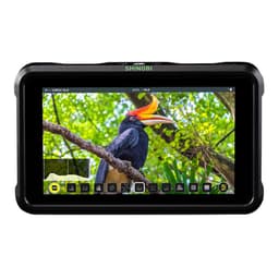 Atomos Shinobi  HDMI monitor