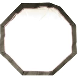 Elinchrom Ytre Diffusor For EL-26187