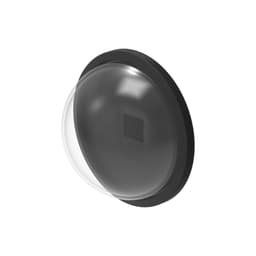 PolarPro Fifty/Fifty GoPro HERO7