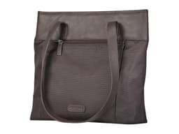 Olympus PEN Fashion Case medium
