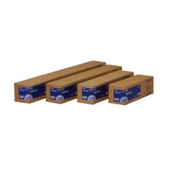 Epson 17 Enhanced Matte Paper Roll 189g