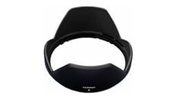 Tamron Lens Hood 18-200/28-300 A06