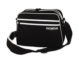 Olympus Street Bag (L)