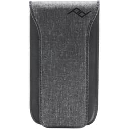 Peak Design Pro pad